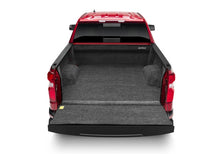 Load image into Gallery viewer, BedRug 2019+ GM Silverado/Sierra 1500 5ft 8in Bed (w/o Multi-Pro Tailgate) Bedliner - Black Ops Auto Works