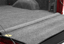 Load image into Gallery viewer, BedRug 2019+ GM Silverado/Sierra 1500 5ft 8in Bed (w/o Multi-Pro Tailgate) Bedliner - Black Ops Auto Works