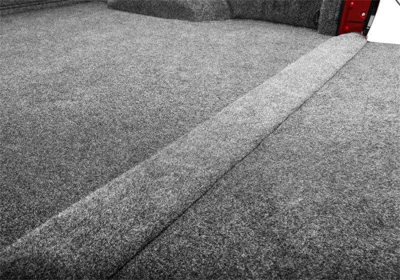 BedRug 2022+ Ford Maverick (All Cabs) Bedliner - Black Ops Auto Works