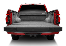 Load image into Gallery viewer, BedRug 2022+ Ford Maverick (All Cabs) Bedliner - Black Ops Auto Works