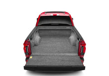 Load image into Gallery viewer, BedRug 2022+ Ford Maverick (All Cabs) Bedliner - Black Ops Auto Works
