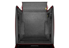 Load image into Gallery viewer, BedRug 2022+ Ford Maverick (All Cabs) Bedliner - Black Ops Auto Works