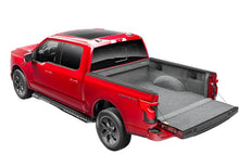 Load image into Gallery viewer, BedRug 2022+ Ford Maverick (All Cabs) Bedliner - Black Ops Auto Works