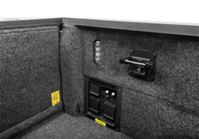 Load image into Gallery viewer, BedRug 2022+ Ford Maverick (All Cabs) Bedliner - Black Ops Auto Works