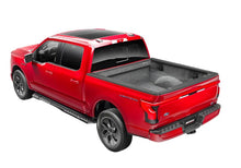 Load image into Gallery viewer, BedRug 2022+ Ford Maverick (All Cabs) Bedliner - Black Ops Auto Works