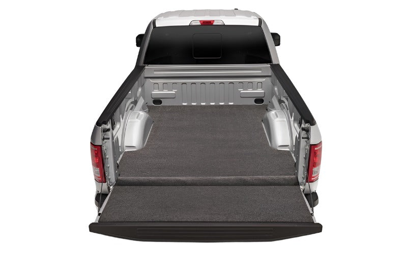 BedRug 2022+ Ford Maverick XLT Mat (Use w/Spray-In & Non-Lined Bed) - Black Ops Auto Works
