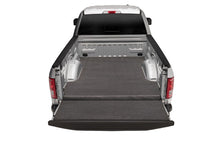 Load image into Gallery viewer, BedRug 2022+ Ford Maverick XLT Mat (Use w/Spray-In &amp; Non-Lined Bed) - Black Ops Auto Works