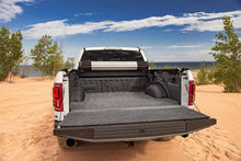Load image into Gallery viewer, BedRug 2022+ Ford Maverick XLT Mat (Use w/Spray-In &amp; Non-Lined Bed) - Black Ops Auto Works