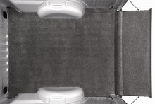 Load image into Gallery viewer, BedRug 2022+ Ford Maverick XLT Mat (Use w/Spray-In &amp; Non-Lined Bed) - Black Ops Auto Works