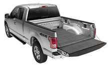 Load image into Gallery viewer, BedRug 2022+ Ford Maverick XLT Mat (Use w/Spray-In &amp; Non-Lined Bed) - Black Ops Auto Works
