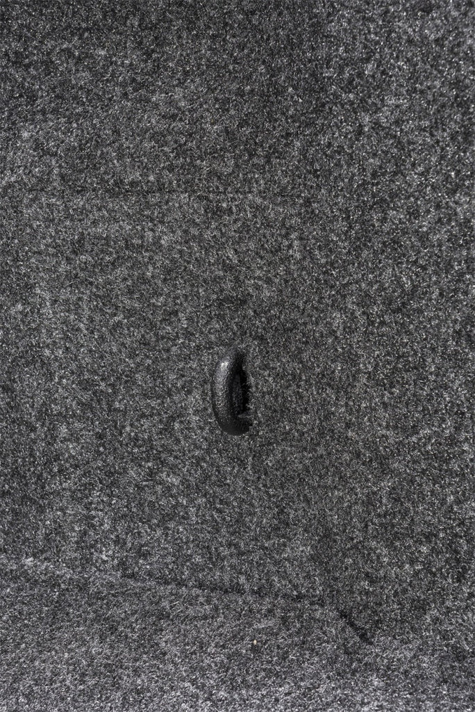 BedRug 2023+ Chevrolet Colorado/GMC Canyon CC 5ft Short Bed Bedliner-Bed Liners-BedRug-870558007697-