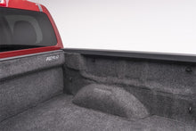 Load image into Gallery viewer, BedRug 2023+ Chevrolet Colorado/GMC Canyon CC 5ft Short Bed Bedliner-Bed Liners-BedRug-870558007697-
