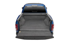 Load image into Gallery viewer, BedRug 22-23 Toyota Nissan Frontier/Navara 5ft Bed Bedliner - Black Ops Auto Works