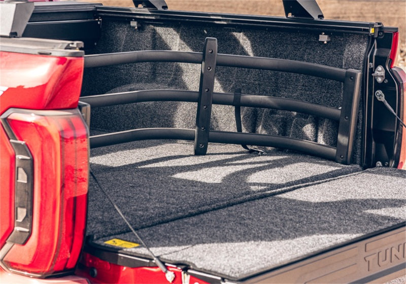 BedRug 22-23 Toyota Tundra 5ft 6in Bed Bedliner - Black Ops Auto Works