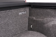Load image into Gallery viewer, BedRug 22-23 Toyota Tundra 5ft 6in Bed Bedliner - Black Ops Auto Works