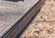 Load image into Gallery viewer, BedRug 22-23 Toyota Tundra 5ft 6in Bed Bedliner - Black Ops Auto Works