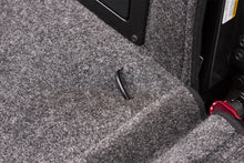 Load image into Gallery viewer, BedRug 22-23 Toyota Tundra 5ft 6in Bed Bedliner - Black Ops Auto Works