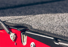 Load image into Gallery viewer, BedRug 22-23 Toyota Tundra 6ft 6in Bed Bedliner - Black Ops Auto Works