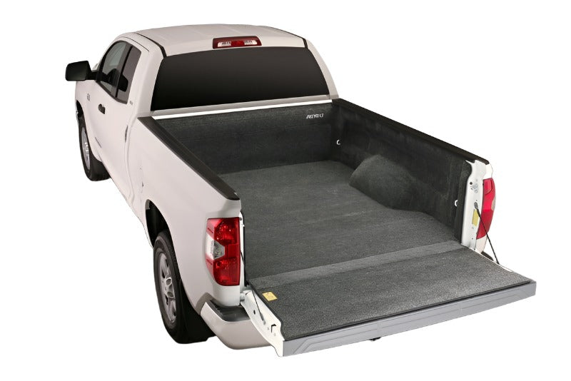 BedRug 22-23 Toyota Tundra 6ft 6in Bed Bedliner - Black Ops Auto Works