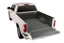 Load image into Gallery viewer, BedRug 22-23 Toyota Tundra 6ft 6in Bed Bedliner - Black Ops Auto Works
