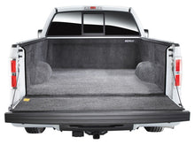 Load image into Gallery viewer, BedRug 99-16 Ford Superduty Long Bed Bedliner - Black Ops Auto Works
