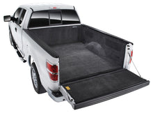 Load image into Gallery viewer, BedRug 99-16 Ford Superduty Long Bed Bedliner - Black Ops Auto Works