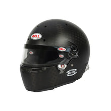 Load image into Gallery viewer, Bell RS7 Ultra Lite Carbon Racing Helmet – 59 cm, Snell SA2025 / FIA 8859-2024