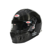 Load image into Gallery viewer, Bell GT6 Ultra Carbon Racing Helmet – 59 cm, Snell SA2025 / FIA 8859-2024