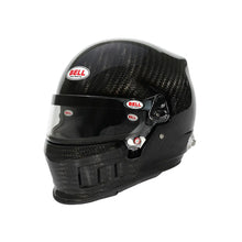 Load image into Gallery viewer, Bell XD7 Ultra Carbon Racing Helmet – 58 cm, Snell SA2025 / FIA 8859-2024