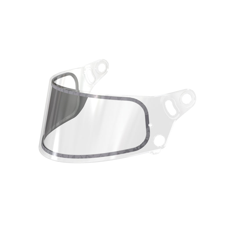 Bell 2010001 helmet shields product view 1