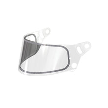 Load image into Gallery viewer, Bell 2010001 helmet shields product view 1