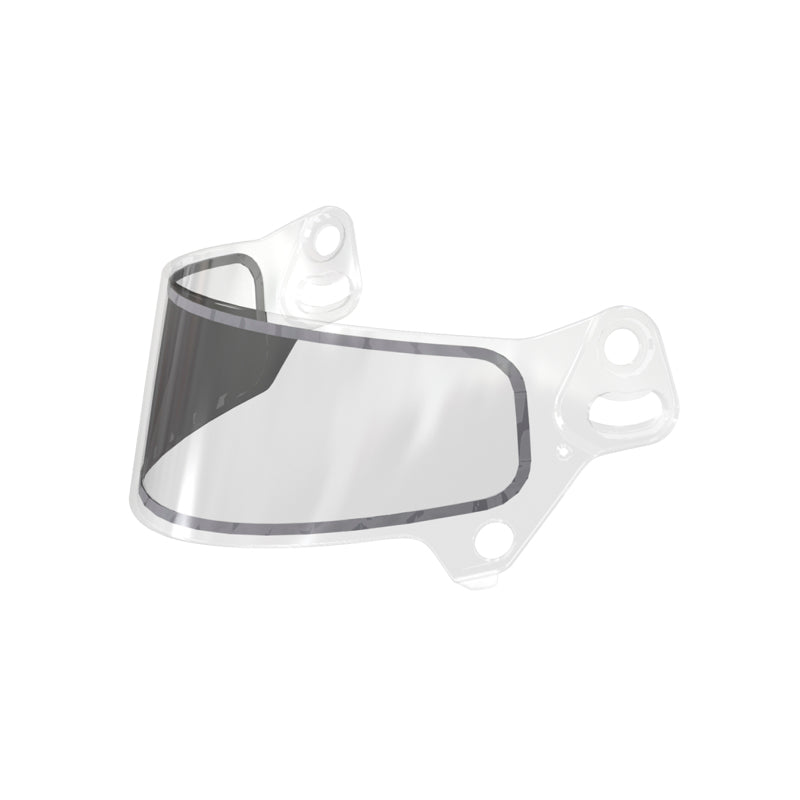 Bell 2010041 helmet shields product view 1
