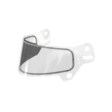 Load image into Gallery viewer, Bell 2010041 helmet shields product view 1
