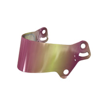 Load image into Gallery viewer, Bell 2010050 helmet shields product view 1