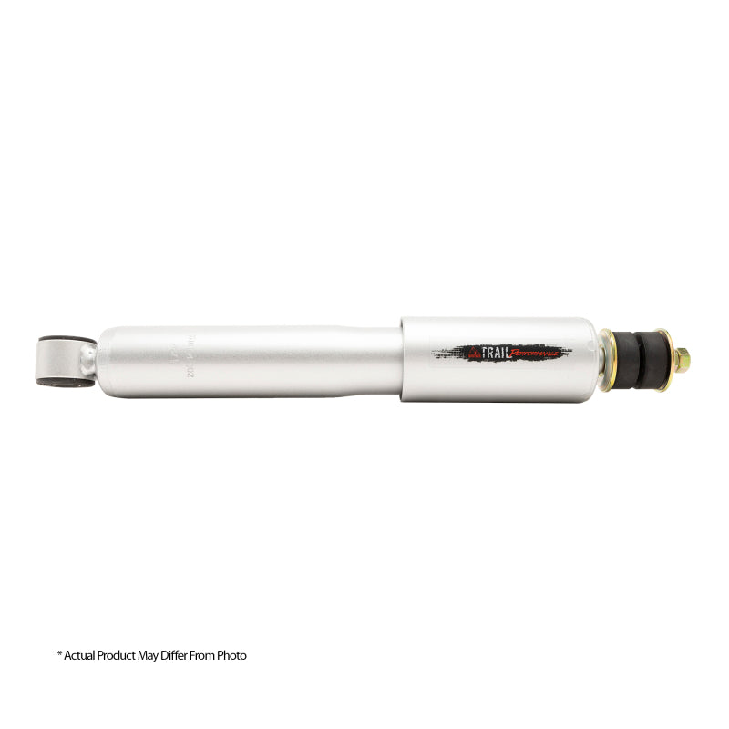 Belltech 07-18 1500 Silverado/Sierra 3in. Leveling Kits - Black Ops Auto Works