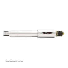 Load image into Gallery viewer, Belltech 07-18 1500 Silverado/Sierra 3in. Leveling Kits - Black Ops Auto Works