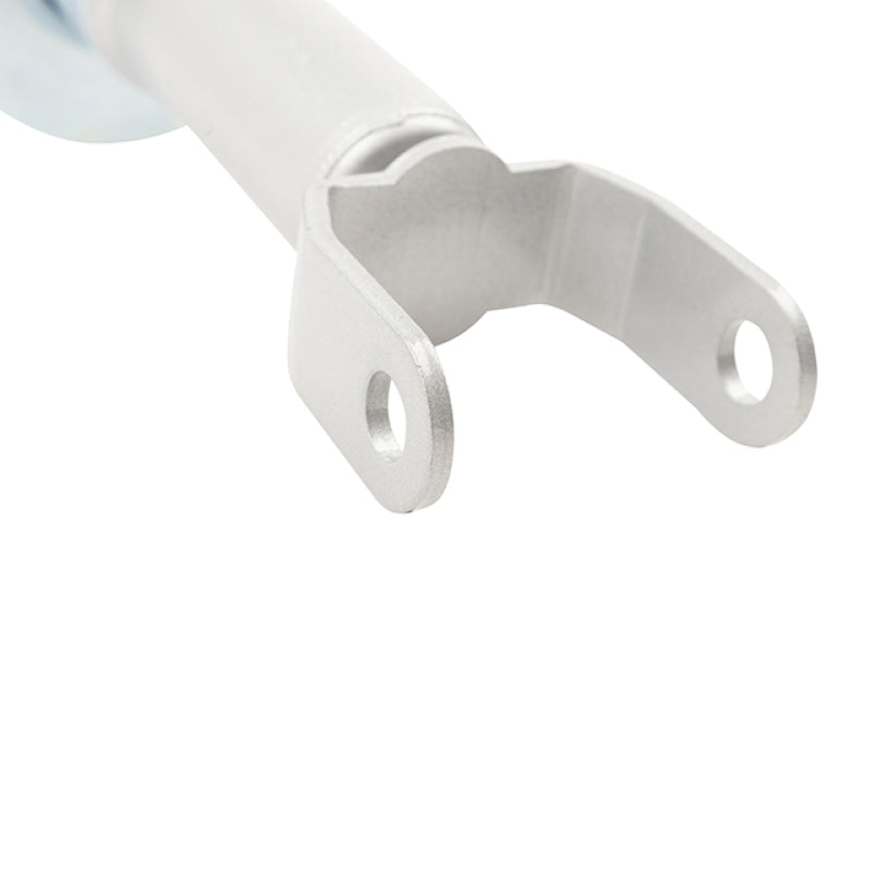 Belltech 09-18 RAM 1500 4WD/19-23 RAM 1500 CLASSIC 4WD SHOCK ABSORBER STREET PERFORMANCE (Lowered)-Shocks and Struts-Belltech-722439015126-