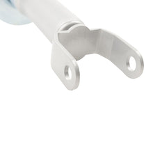 Load image into Gallery viewer, Belltech 09-18 RAM 1500 4WD/19-23 RAM 1500 CLASSIC 4WD SHOCK ABSORBER STREET PERFORMANCE (Lowered)-Shocks and Struts-Belltech-722439015126-