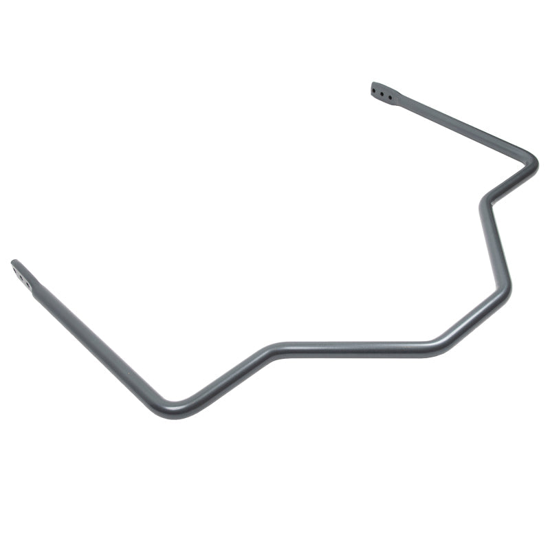 Belltech 15-17 Ford F-150 (All Cabs) 2WD/4WD Performance Handling Kit - Black Ops Auto Works