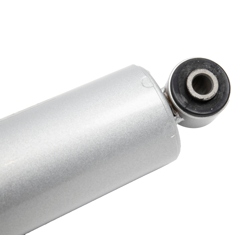 Belltech 15-17 Ford F-150 (All Cabs) 2WD/4WD Performance Handling Kit - Black Ops Auto Works