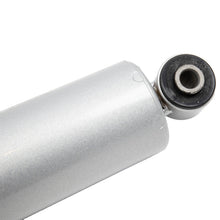 Load image into Gallery viewer, Belltech 15-17 Ford F-150 (All Cabs) 2WD/4WD Performance Handling Kit - Black Ops Auto Works