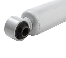 Load image into Gallery viewer, Belltech 19-23 Ram 1500 (Non-Classic 6-LUG) Street Performance Rear Shock Absorber - Single - Black Ops Auto Works