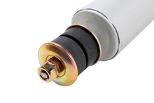 Load image into Gallery viewer, Belltech 19-23 Ram 1500 (Non-Classic 6-LUG) Street Performance Rear Shock Absorber - Single - Black Ops Auto Works