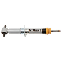 Load image into Gallery viewer, Belltech 2015+ Ford F-150 1-3in Front 5in Rear Lower Kit with SP Shocks - Black Ops Auto Works