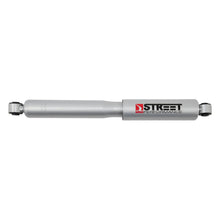Load image into Gallery viewer, Belltech 2015+ Ford F-150 1-3in Front 5in Rear Lower Kit with SP Shocks - Black Ops Auto Works