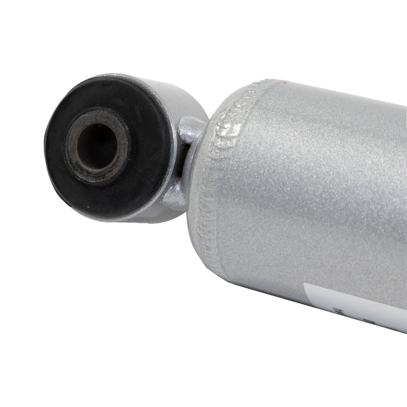 Belltech 2019+ Ford Ranger (2WD/4WD) Rear 4in Lower Shock - Single - Black Ops Auto Works