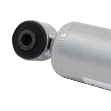 Load image into Gallery viewer, Belltech 2019+ Ford Ranger (2WD/4WD) Rear 4in Lower Shock - Single - Black Ops Auto Works