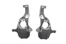 Load image into Gallery viewer, Belltech 2019+ GM Silverado / Sierra 1500 2WD / 4WD Front &amp; Rear Complete Kit W/O Front Struts Belltech BEL350345