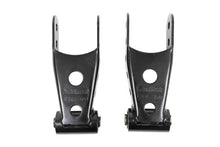 Load image into Gallery viewer, Belltech 2019+ GM Silverado / Sierra 1500 2WD / 4WD Front &amp; Rear Complete Kit W/O Front Struts Belltech BEL350345
