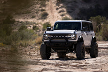 Load image into Gallery viewer, Belltech 2021+ Ford Bronco Performance Handling 4in-7.5in Lift Lift Kit - Black Ops Auto Works